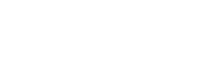 裕华试管供卵_三代试管咨询_裕华供卵联系方式